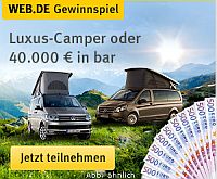 40.000 Euro in bar gewinnen, 40.000 Euro in bar gewinnspiel, geld gewinnspiel, geld gewinnen 40.000 Euro in bar gewinnen, 40.000 Euro in bar gewinnspiel, geld gewinnspiel, geld gewinnen
