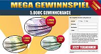 5.000 Euro in bar gewinnen, 5.000 Euro in bar gewinnspiel, geld gewinnspiel, geld gewinnen 5.000 Euro in bar gewinnen, 5.000 Euro in bar gewinnspiel, geld gewinnspiel, geld gewinnen