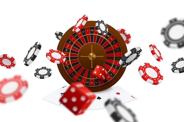 Online-Casinos ohne Anmeldung ermöglichen es den Spielern, sich ohne viel Zeitaufwand mit der Einrichtung vertraut zu machen