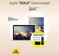 ipad pro gewinnen, ipad pro gewinnspiel, macbook gewinnspiel, macbook gewinnen