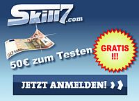 Online Spiele - Geld gewinnen