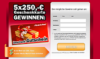 Media Markt Gutschein Gewinnspiel -Media Markt  Gutschein gewinnen