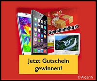 Media Markt Gutschein Gewinnspiel - Media Markt - Gutschein gewinnen