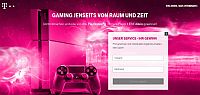 playstation 4 gewinnen, playstation 4 gewinnspiel, spielekonsole gewinnspiel, spielekonsole gewinnen