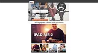 ipad air 2 gewinnen, ipad air 2 gewinnspiel, tablet gewinnspiel, tablet gewinnen