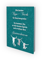 Tipps und Tricks