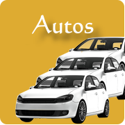 Auto Gewinnspiel 2015-Auto Gewinnspiel 2015-Auto gewinnen 2015-Autos gewinnen 2015