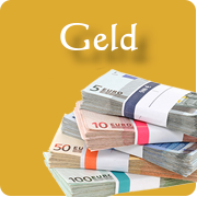 Geld Gewinnspiel-Geld Gewinnspiele-Geld Gewinnen-Gold Gewinnspiel-Gold gewinnen-Gold Gewinnspiele