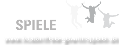 Reise Gewinnspiel,Reise gewinnen