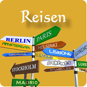 Reisen Gewinnspiel-Reisen gewinnen-Reisen Gewinnspiele-Reise gewinnen