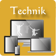 Technik Gewinnspiel 2015-Technik Gewinnspiele 2015-Technik gewinnen 2015